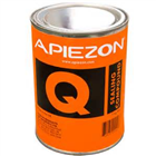 APIEZON? Q真空密封劑